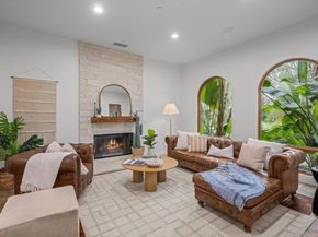 4149 Manchester Avenue, Encinitas CA 92024