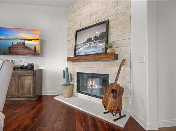 4149 Manchester Avenue, Encinitas CA 92024