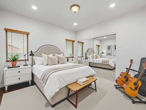 4149 Manchester Avenue, Encinitas CA 92024