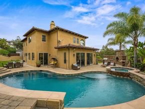 4149 Manchester Avenue, Encinitas CA 92024