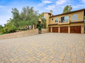 4149 Manchester Avenue, Encinitas CA 92024