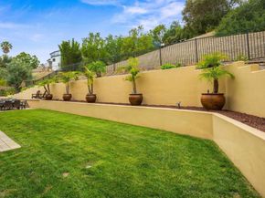 4149 Manchester Avenue, Encinitas CA 92024