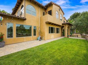 4149 Manchester Avenue, Encinitas CA 92024