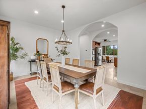 4149 Manchester Avenue, Encinitas CA 92024