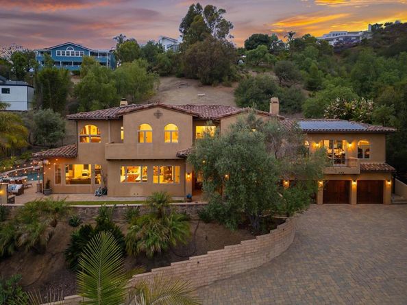 4149 Manchester Avenue, Encinitas CA 92024