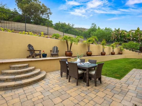 4149 Manchester Avenue, Encinitas CA 92024