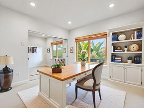 4149 Manchester Avenue, Encinitas CA 92024