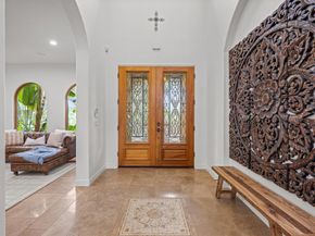 4149 Manchester Avenue, Encinitas CA 92024