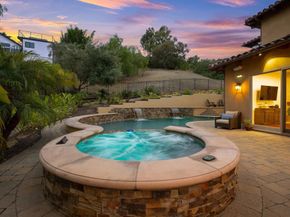 4149 Manchester Avenue, Encinitas CA 92024