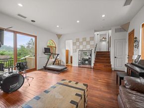 4149 Manchester Avenue, Encinitas CA 92024