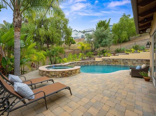 4149 Manchester Avenue, Encinitas CA 92024