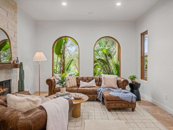 4149 Manchester Avenue, Encinitas CA 92024