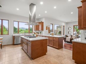 4149 Manchester Avenue, Encinitas CA 92024