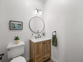 4149 Manchester Avenue, Encinitas CA 92024