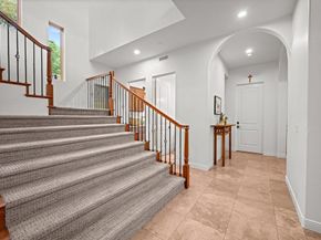 4149 Manchester Avenue, Encinitas CA 92024