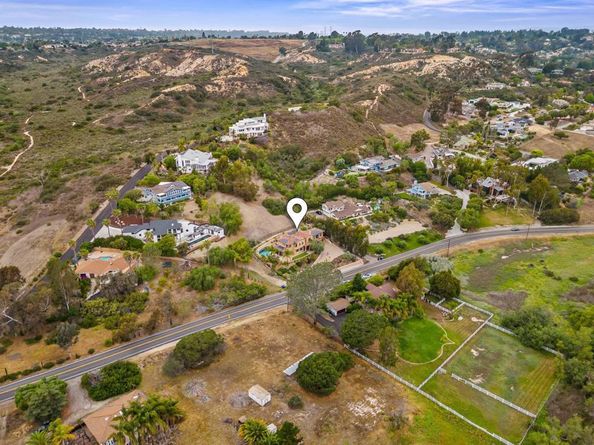 4149 Manchester Avenue, Encinitas CA 92024