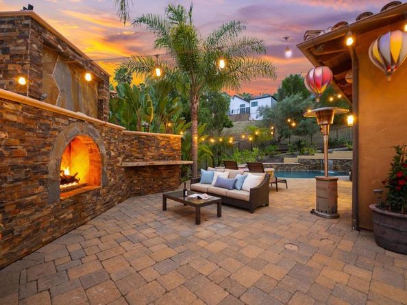 4149 Manchester Avenue, Encinitas CA 92024