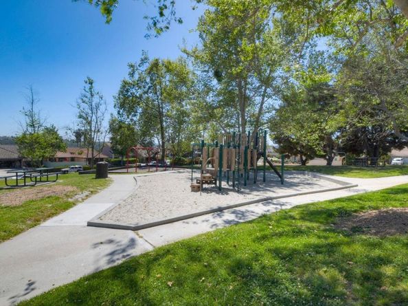 2609 Sombrosa Street, Carlsbad CA 92009