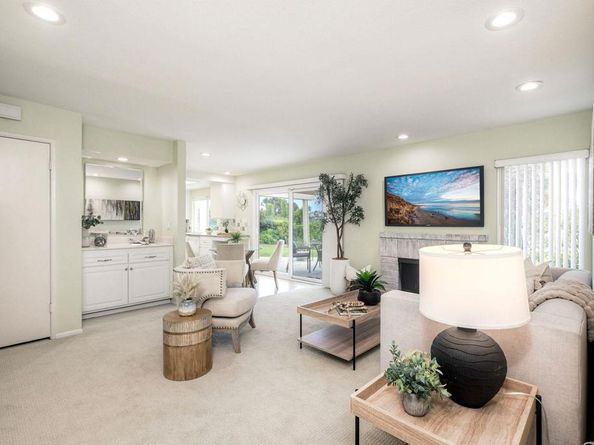 2609 Sombrosa Street, Carlsbad CA 92009