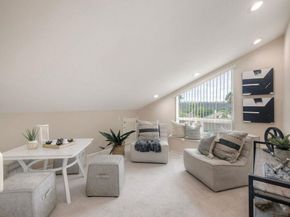 2609 Sombrosa Street, Carlsbad CA 92009