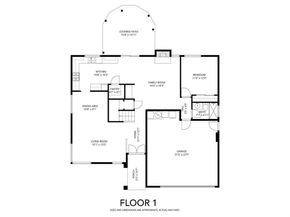 2609 Sombrosa Street, Carlsbad CA 92009