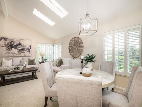 2609 Sombrosa Street, Carlsbad CA 92009