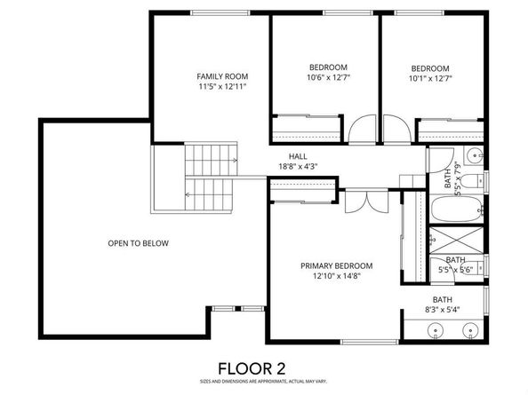 2609 Sombrosa Street, Carlsbad CA 92009