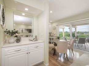 2609 Sombrosa Street, Carlsbad CA 92009