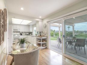 2609 Sombrosa Street, Carlsbad CA 92009