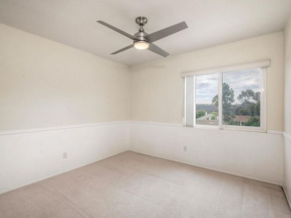 2609 Sombrosa Street, Carlsbad CA 92009