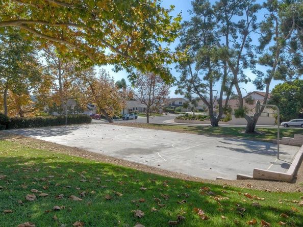 2609 Sombrosa Street, Carlsbad CA 92009