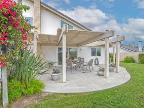 2609 Sombrosa Street, Carlsbad CA 92009