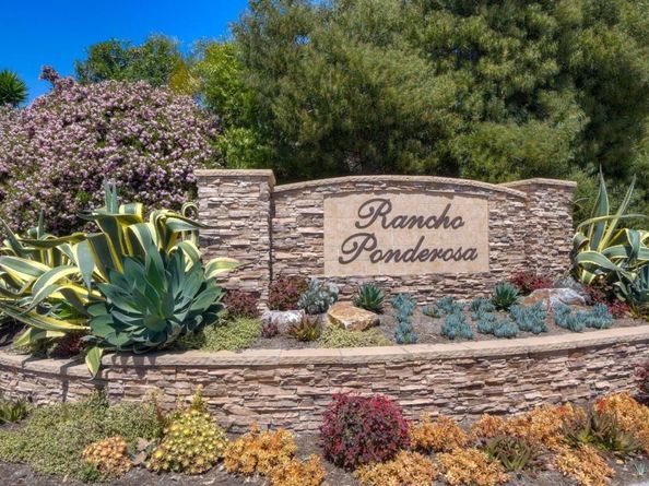 2609 Sombrosa Street, Carlsbad CA 92009