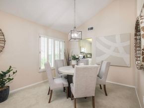 2609 Sombrosa Street, Carlsbad CA 92009