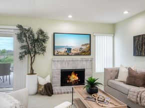 2609 Sombrosa Street, Carlsbad CA 92009