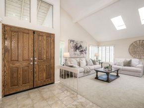 2609 Sombrosa Street, Carlsbad CA 92009
