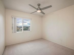 2609 Sombrosa Street, Carlsbad CA 92009