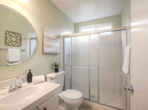2609 Sombrosa Street, Carlsbad CA 92009