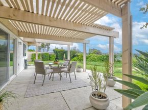 2609 Sombrosa Street, Carlsbad CA 92009