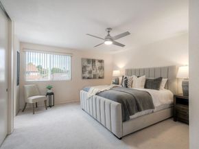 2609 Sombrosa Street, Carlsbad CA 92009