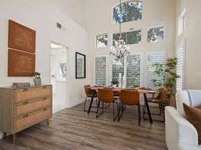 1137 Avenida Sobrina, Oceanside CA 92057