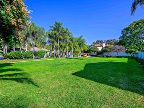 1137 Avenida Sobrina, Oceanside CA 92057