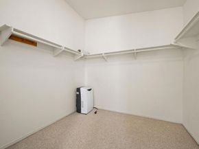 1137 Avenida Sobrina, Oceanside CA 92057