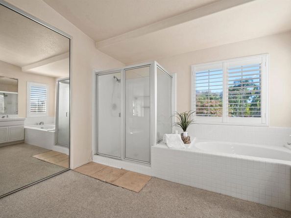 1137 Avenida Sobrina, Oceanside CA 92057