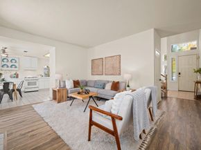 1137 Avenida Sobrina, Oceanside CA 92057