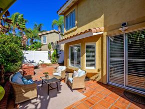 1137 Avenida Sobrina, Oceanside CA 92057
