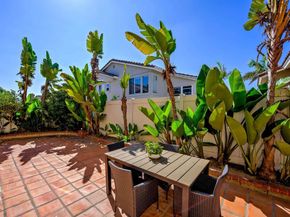 1137 Avenida Sobrina, Oceanside CA 92057
