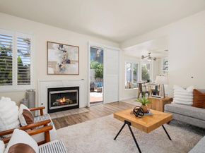 1137 Avenida Sobrina, Oceanside CA 92057