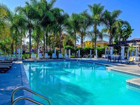 1137 Avenida Sobrina, Oceanside CA 92057