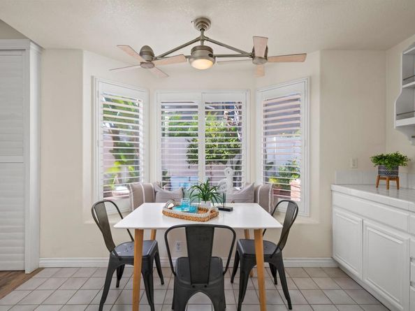 1137 Avenida Sobrina, Oceanside CA 92057